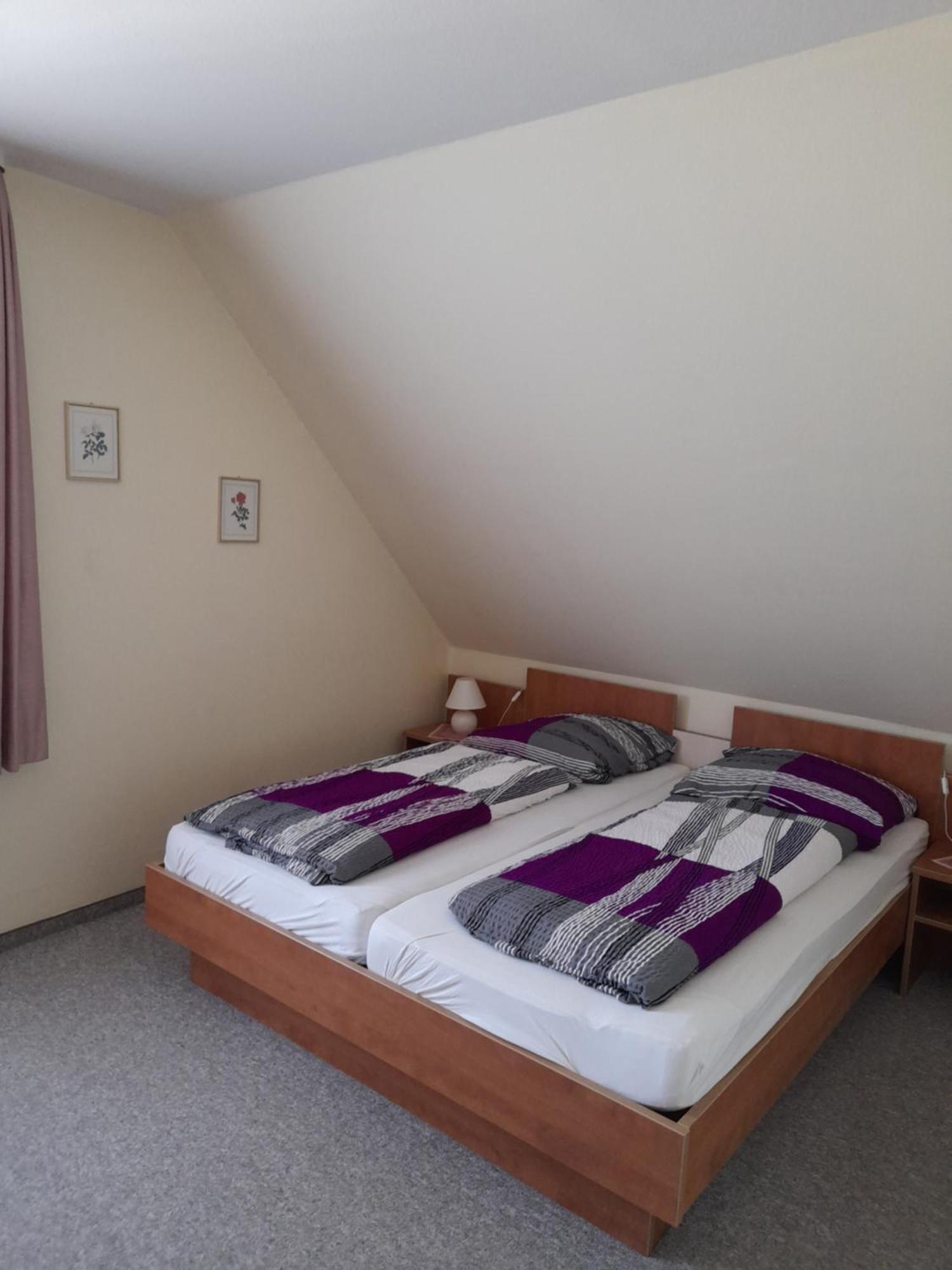 Appartementhaus Looss Altenau  Zimmer foto
